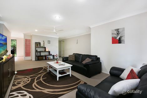 Property photo of 4/12 Satinwood Street Noosaville QLD 4566
