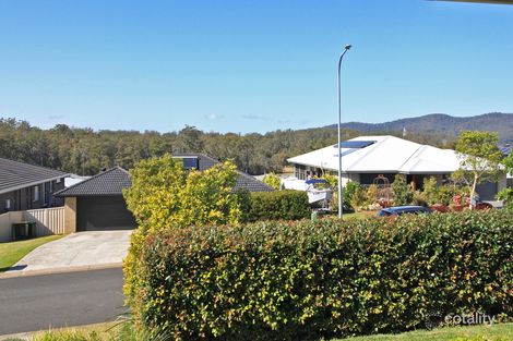 Property photo of 12 Satinwood Crescent Kew NSW 2439