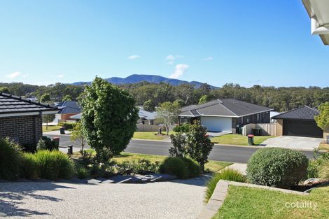 Property photo of 12 Satinwood Crescent Kew NSW 2439