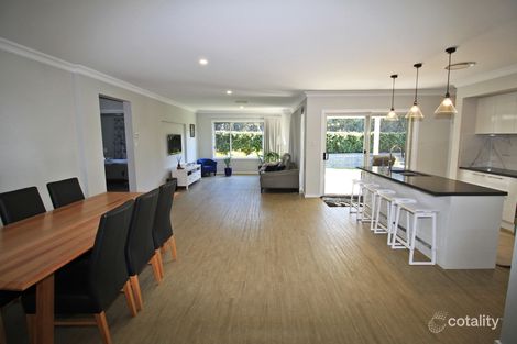 Property photo of 12 Satinwood Crescent Kew NSW 2439