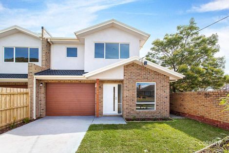 15c Box Ct, Bentleigh East, VIC 3165