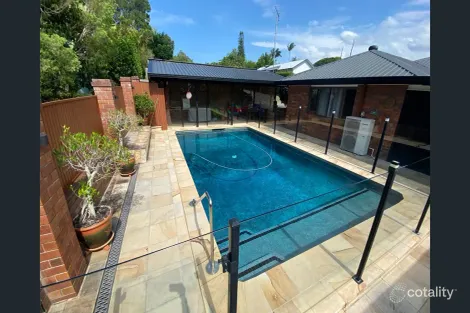 Property photo of 24 Hillside Drive Daisy Hill QLD 4127