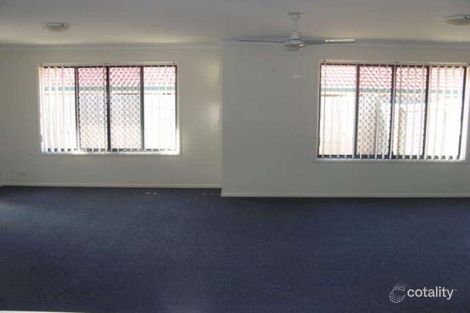 Property photo of 270 Kirralee Crescent Upper Kedron QLD 4055