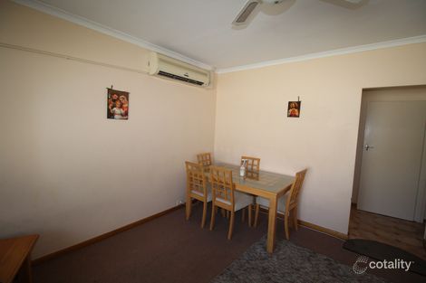 Property photo of 1/11 Vine Terrace Klemzig SA 5087