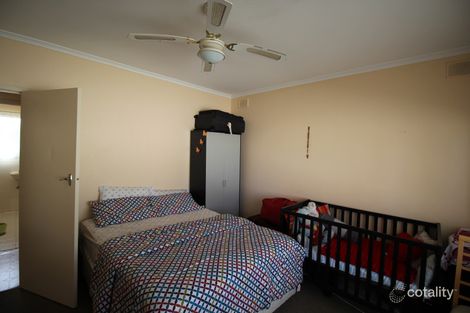 Property photo of 1/11 Vine Terrace Klemzig SA 5087