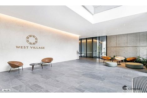 Property photo of 323/88 Church Street Parramatta NSW 2150