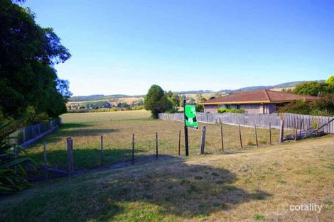 40 Station Rd, Lilydale, TAS 7268