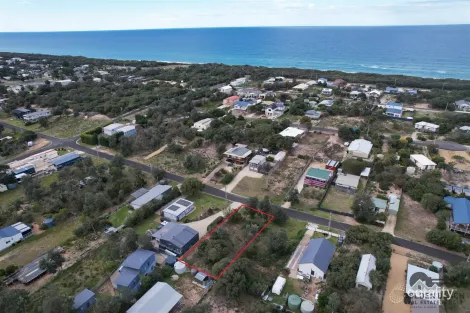 52 Astro Ave, Golden Beach, VIC 3851