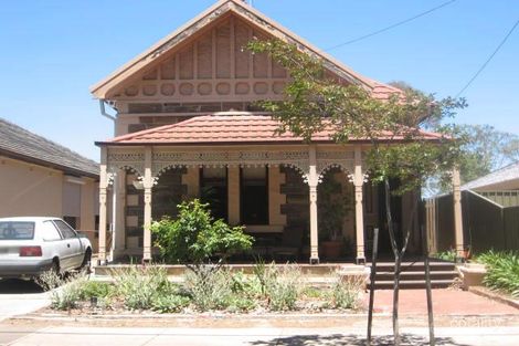 21 Euston Tce, Croydon, SA 5008