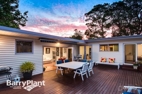 17 Overlea Ave, Rosebud, VIC 3939