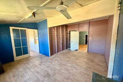 Property photo of 15 Othello Street Mackay QLD 4740