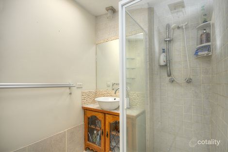 Property photo of 32 Rudd Street Broadbeach Waters QLD 4218