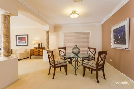 Property photo of 19 Willowleaf Close Stretton QLD 4116