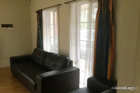 Property photo of 27/19 Sovereign Place Wantirna South VIC 3152