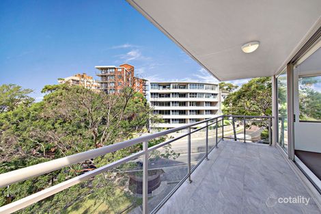 Property photo of 7/168-172 Old South Head Road Bellevue Hill NSW 2023