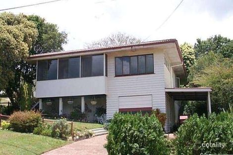 Property photo of 40 Primrose Parade Wynnum QLD 4178