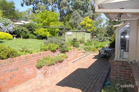 Property photo of 10 Crofton Court Eltham VIC 3095