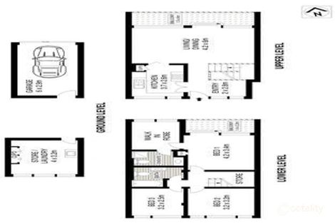 Property photo of 2/351A Edgecliff Road Edgecliff NSW 2027