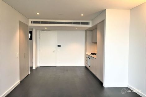 Property photo of 323/88 Church Street Parramatta NSW 2150