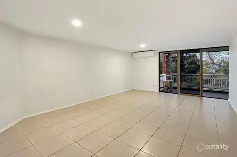 Property photo of 21/5 Melville Place South Perth WA 6151
