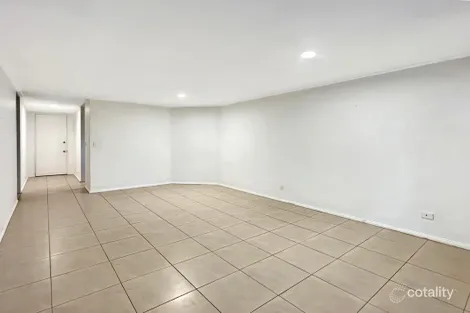 Property photo of 21/5 Melville Place South Perth WA 6151