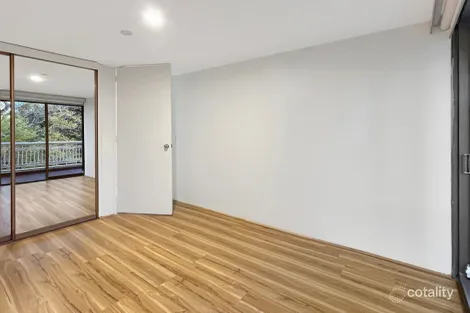 Property photo of 21/5 Melville Place South Perth WA 6151