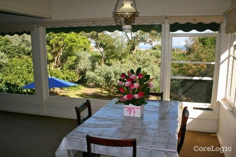 Property photo of 15 Craigrossie Road Mornington VIC 3931