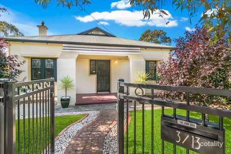 Property photo of 3/13 Sixth Avenue Ascot Park SA 5043