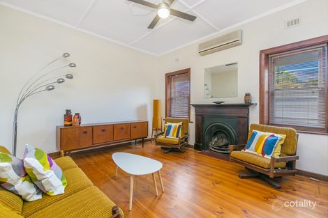 Property photo of 3/13 Sixth Avenue Ascot Park SA 5043