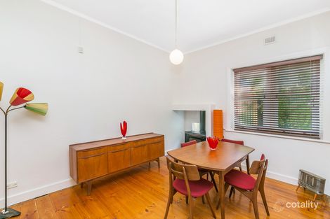 Property photo of 3/13 Sixth Avenue Ascot Park SA 5043