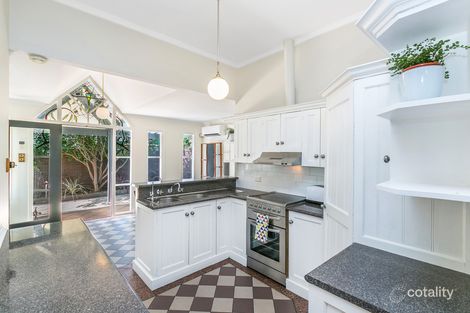 Property photo of 3/13 Sixth Avenue Ascot Park SA 5043