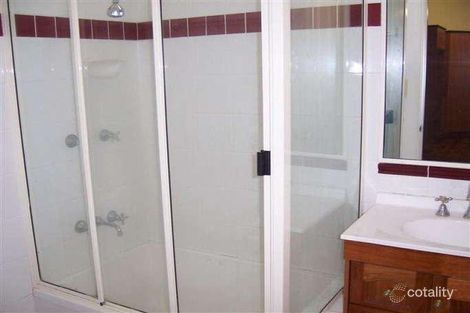 Property photo of 63 Eton Street West Rockhampton QLD 4700