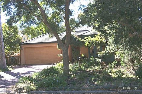 6 Sixth Ave, Applecross, WA 6153