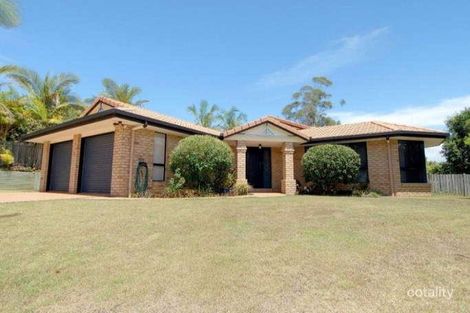 22 Heath Ct, Little Mountain, QLD 4551