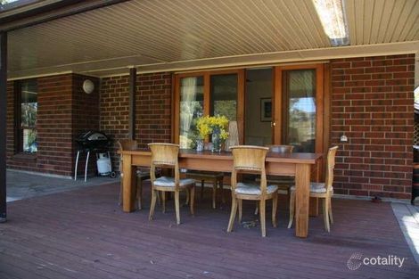 Property photo of LOT 20 Altona Road Lyndoch SA 5351