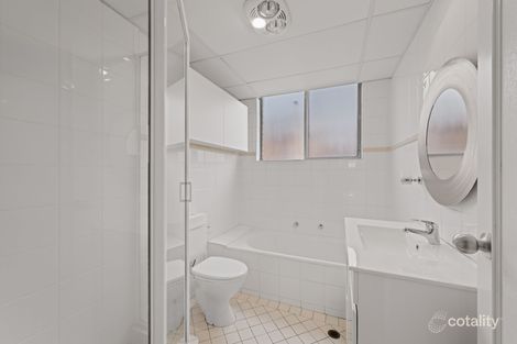 Property photo of 27/22 Tunbridge Street Mascot NSW 2020