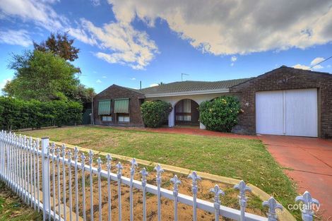 Property photo of 16 Clarice Street Mandurah WA 6210