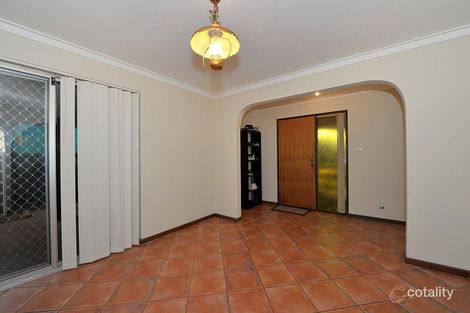 Property photo of 16 Clarice Street Mandurah WA 6210