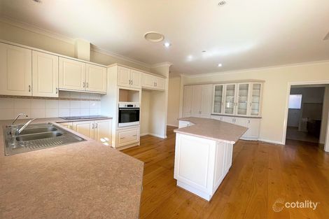 Property photo of 5 North Grove Drive Griffith NSW 2680