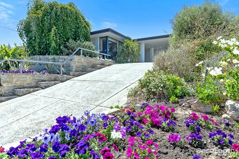 Property photo of 17 Merlin Drive Carine WA 6020