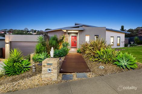 16 Hull Rd, Mount Martha, VIC 3934