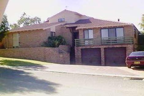 Property photo of 2 Wandearah Way Kingsley WA 6026