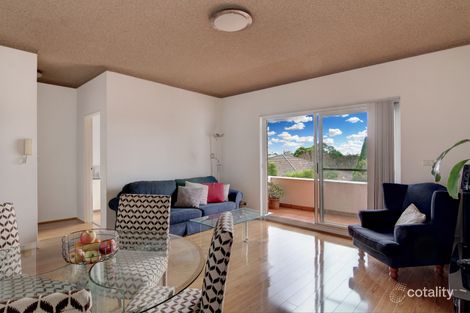 Property photo of 9/22-24 High Street Carlton NSW 2218