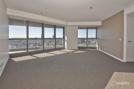 5002/43 Herschel St, Brisbane City, QLD 4000