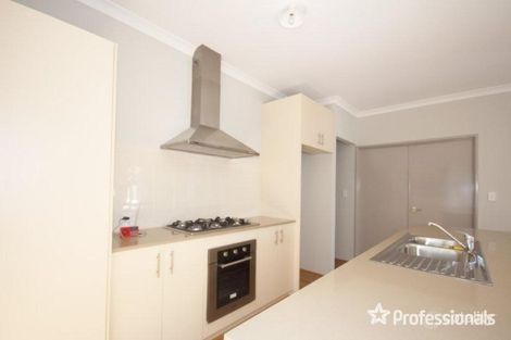 Property photo of 53A Agincourt Drive Forrestfield WA 6058
