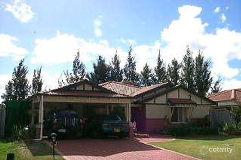 30 Lansing St, Queens Park, WA 6107