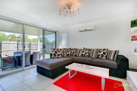 Property photo of 1/22 Cola Crescent Wynnum West QLD 4178