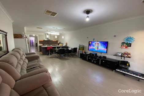 Property photo of 11 Ellaroo Circuit Clyde North VIC 3978