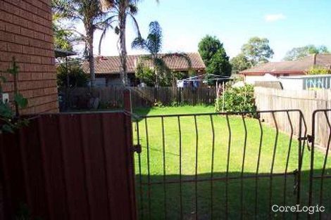 Property photo of 74 Evelyn Street Macquarie Fields NSW 2564