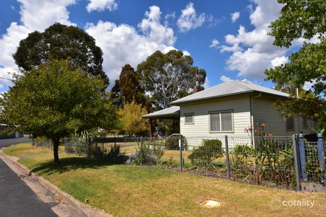 10-12 Palmer St, Orange, NSW 2800